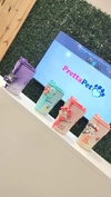 taza termico Sanrio 0125