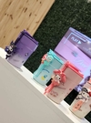 taza termico Sanrio 0125 en internet