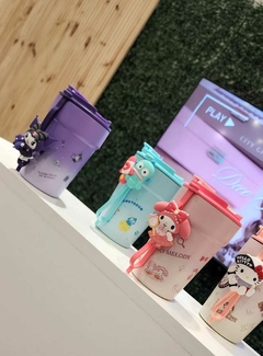 taza termico Sanrio 0125 en internet