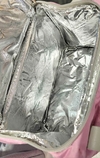 Lunchera Pratys - tienda online