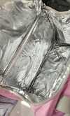 Lunchera Pratys - PrettaPet