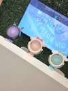 Ventiladores Kitty Kuromi Cinnamoroll sanrio en internet