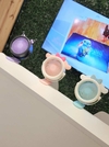 Ventiladores Kitty Kuromi Cinnamoroll sanrio - tienda online