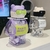Botella Oso Happy - comprar online