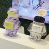 Botella Oso Happy - tienda online