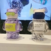 Botella Oso Happy - PrettaPet