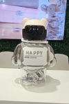 Botella Oso Happy en internet
