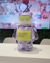Imagen de Botella Oso Happy