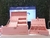 Alhajero Grande con llave - comprar online