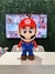 Lámpara Led Mario