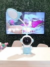 Lámpara Led Astronauta - comprar online