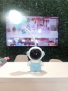 Lámpara Led Astronauta en internet