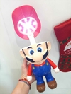 Lámpara Led Mario - PrettaPet