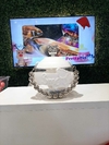 Botella Smile - tienda online