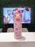 Termo My Melody