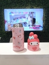 Termo My Melody - comprar online