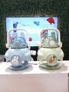 Botella Cantimplora Bunny