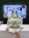 Botella Cantimplora Bunny - comprar online