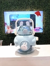 Botella Cantimplora Bunny - tienda online