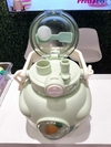 Botella Cantimplora Bunny - PrettaPet