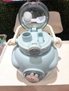 Botella Cantimplora Bunny en internet