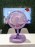 Ventilador de escritorio