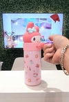 Termo My Melody - PrettaPet