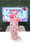 Termo My Melody en internet