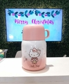 Termo Vianda sanrio (kitty Kuromi) en internet