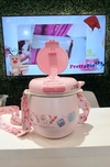 Botella Térmica Kitty - comprar online