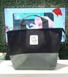 Lunchera All is Well - comprar online