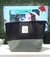 Lunchera All is Well - comprar online