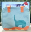 Lunchera Animales - comprar online