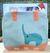 Lunchera Animales - comprar online
