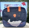 Lunchera Animales - tienda online