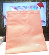 Lunchera Bag - PrettaPet