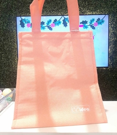 Lunchera Bag