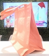 Lunchera Bag - comprar online