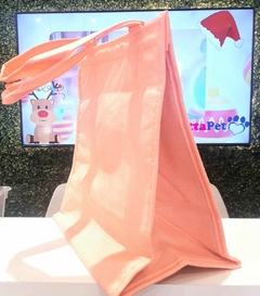Lunchera Bag - comprar online