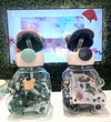 Botella Oso - tienda online