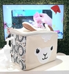 Lunchera Oveja - comprar online
