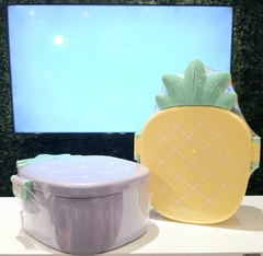 Imagen de Taper Piña