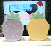 Taper Piña - comprar online