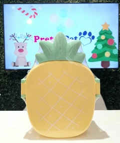 Taper Piña - PrettaPet