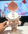 Botella Avioneta - tienda online