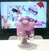 Botella Hello sanrio (kurmi cinnamoroll) - PrettaPet