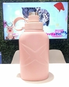 botella Cantimplora Cruz en internet