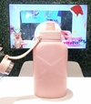 Imagen de botella Cantimplora Cruz