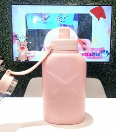 Imagen de botella Cantimplora Cruz