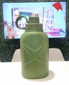 botella Cantimplora Cruz - tienda online